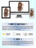 //img.ltwebstatic.com/images3_spmp/2024/04/19/4b/171351877826e28dc7f3cbe51f8bbb8043de4b51ca_thumbnail_900x.webp