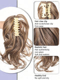 //img.ltwebstatic.com/images3_spmp/2024/04/19/7e/1713518779e0c31456956d10711d593f9ceec377ec_thumbnail_900x.webp