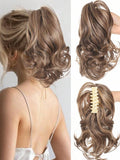 //img.ltwebstatic.com/images3_spmp/2024/04/19/2b/17135187800b2663a62308184aa2d59413294034f7_thumbnail_900x.webp