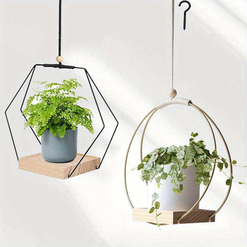 https://img.kwcdn.com/product/open/2024-04-21/1713666021297-b13828d5f2004f3ba34b970b6594a2d3-goods.jpeg