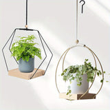 https://img.kwcdn.com/product/open/2024-04-21/1713666021297-b13828d5f2004f3ba34b970b6594a2d3-goods.jpeg