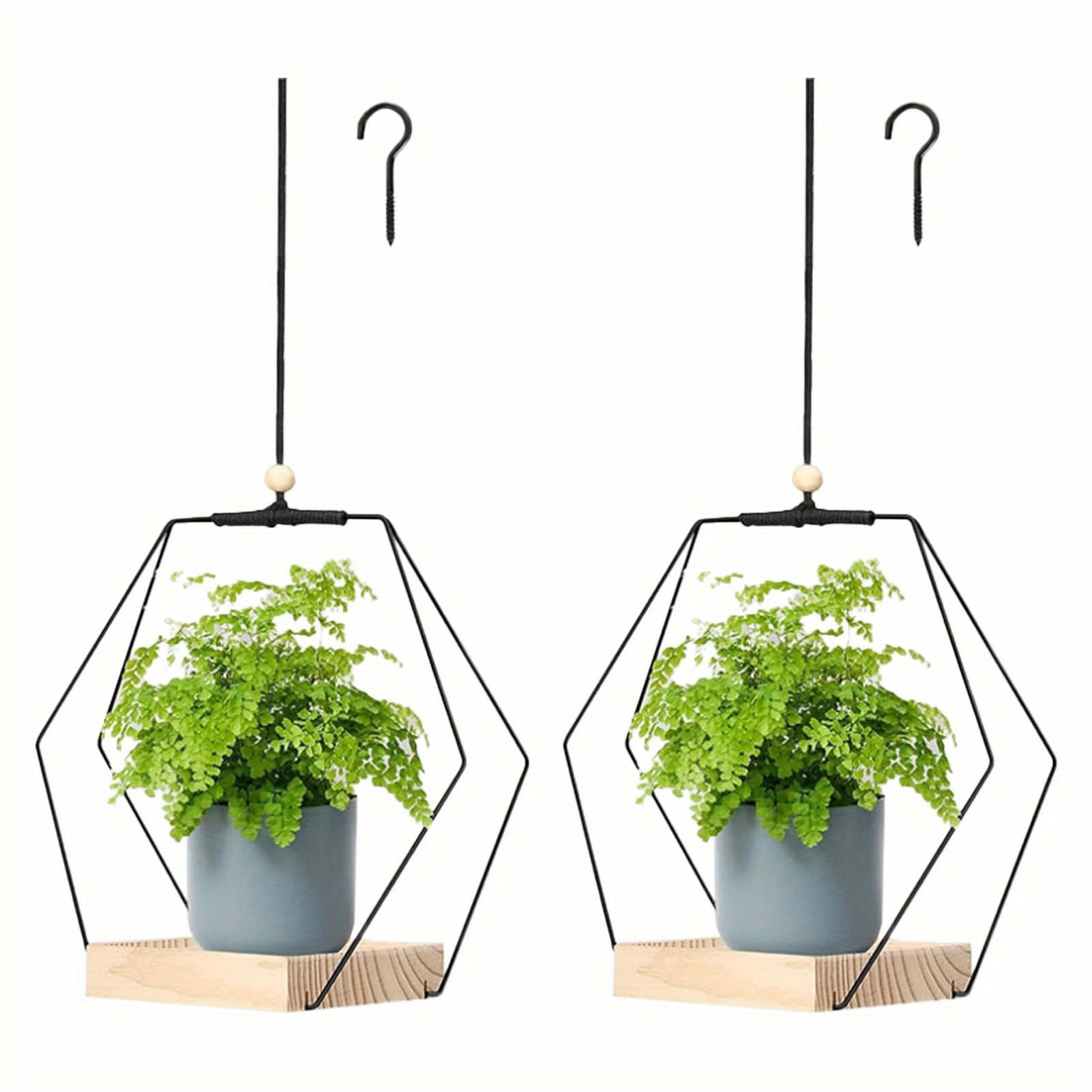 https://img.kwcdn.com/product/open/2024-04-21/1713666022334-822a65330ff84e34a8987ed5a988eb91-goods.jpeg
