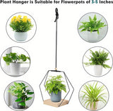 https://img.kwcdn.com/product/open/2024-04-21/1713666023665-6059a2ed4a8f49169a09f4a83e96ebbd-goods.jpeg