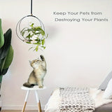 https://img.kwcdn.com/product/open/2024-04-21/1713666024838-37ade134e6374983806d7d8d4f81db76-goods.jpeg