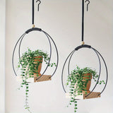 https://img.kwcdn.com/product/open/2024-04-21/1713666025398-7836055dd9c0466e9073546a7f917373-goods.jpeg