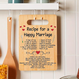https://img.kwcdn.com/product/aisc_image/fancy/opt/1713669951920-0188bba9ccc5467f9c0dbc4434051bc7-goods.jpeg