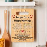 https://img.kwcdn.com/product/aisc_image/fancy/opt/1713669951920-0188bba9ccc5467f9c0dbc4434051bc7-goods.jpeg