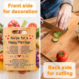 https://img.kwcdn.com/product/aisc_image/fancy/opt/1713669954106-86301a4368264d94825910273cd45ba3-goods.jpeg