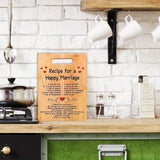 https://img.kwcdn.com/product/aisc_image/fancy/opt/1713669956336-4843bc920a104304a1e23e820e7cedcb-goods.jpeg