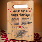 https://img.kwcdn.com/product/aisc_image/fancy/opt/1713669957969-e17d5807b6424fc480c013193fecff12-goods_1_1739048216.jpg