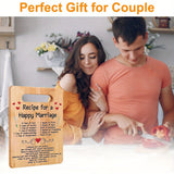 https://img.kwcdn.com/product/aisc_image/fancy/opt/1713669959720-d47d31fbf9914bbbb7748514b14a7c94-goods.jpeg
