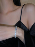 //img.ltwebstatic.com/images3_spmp/2024/04/21/20/1713700794f631617053c8858ee444ec1fa805a746_thumbnail_900x.webp