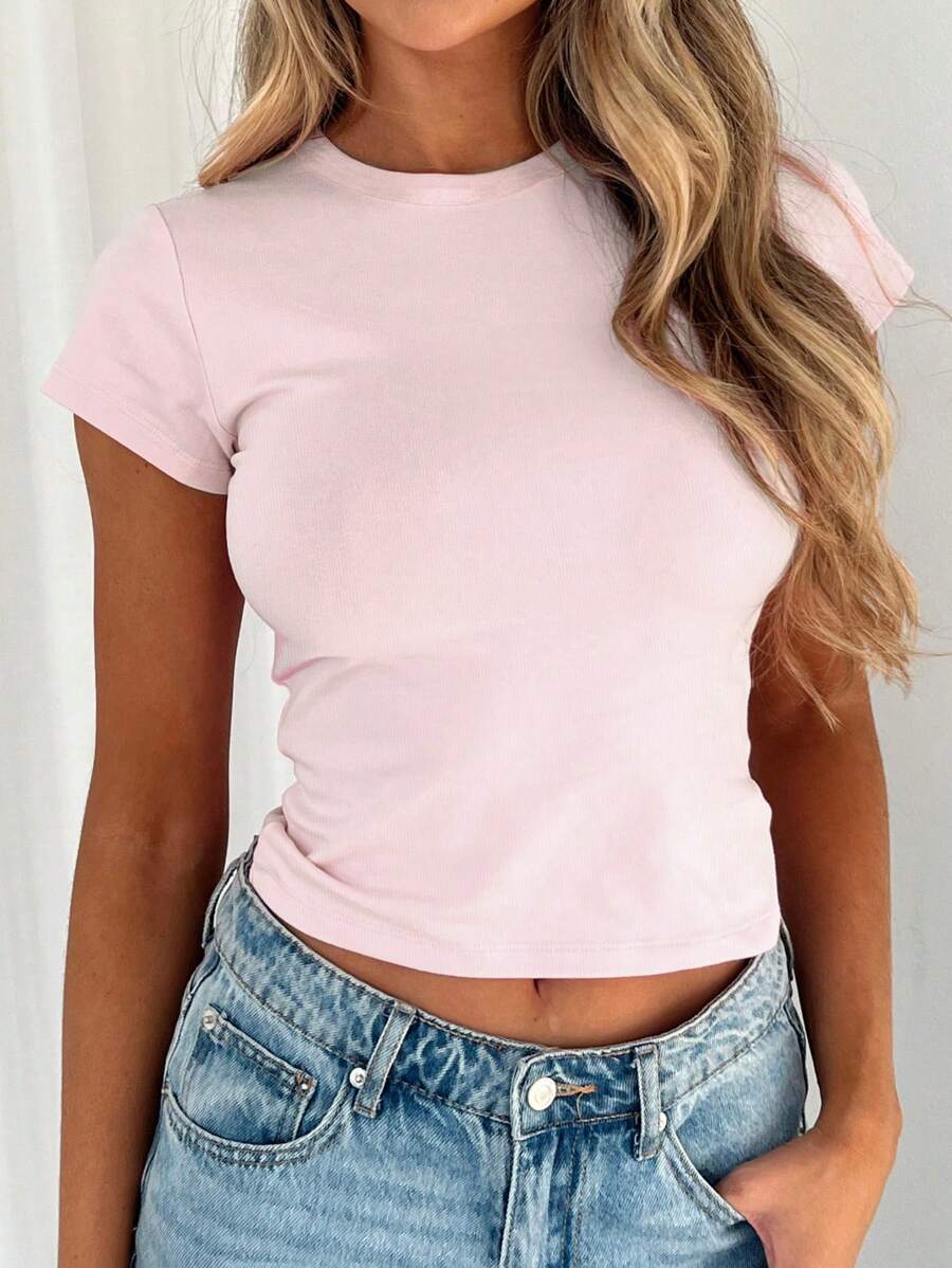https://img.ltwebstatic.com/images3_pi/2024/04/22/85/1713751245c967e5bb05fe24e6b2c5f25e550da21a_thumbnail_900x.webp