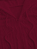 //img.ltwebstatic.com/images3_pi/2024/04/22/0c/1713762350b696a494f76a830137cd5e8e83ac7498_thumbnail_900x.webp