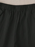 //img.ltwebstatic.com/images3_pi/2024/04/22/28/171378207550f2d411001a5bebdd3e14cfea628efb_thumbnail_900x.webp