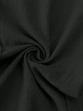 //img.ltwebstatic.com/images3_pi/2024/04/22/6b/17137820829a0376578ee6b5c5191c320778f6a349_thumbnail_900x.webp