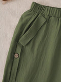 //img.ltwebstatic.com/images3_pi/2024/04/22/bb/1713782132d0bbe9bd3f490166bad9c2c0588f611b_thumbnail_900x.webp
