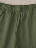 //img.ltwebstatic.com/images3_pi/2024/04/22/d3/1713782139ed23af7ccc9b995c536552f700356d7d_thumbnail_900x.webp