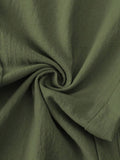 //img.ltwebstatic.com/images3_pi/2024/04/22/5d/171378214155129371cfdc6d8105930cffbe00ce1d_thumbnail_900x.webp