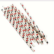 https://img.kwcdn.com/product/open/2024-04-22/1713783367308-1ddc5319590644f4a4185b0aa47ad800-goods.jpeg