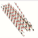 https://img.kwcdn.com/product/open/2024-04-22/1713783367308-1ddc5319590644f4a4185b0aa47ad800-goods.jpeg