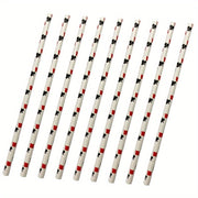 https://img.kwcdn.com/product/open/2024-04-22/1713783368822-d8cc185c363e4d5980b4ce9d3ff80f6c-goods.jpeg