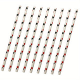 https://img.kwcdn.com/product/open/2024-04-22/1713783368822-d8cc185c363e4d5980b4ce9d3ff80f6c-goods.jpeg