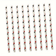 https://img.kwcdn.com/product/open/2024-04-22/1713783369175-39df337e61ea41df9b199e88b3b21b27-goods.jpeg