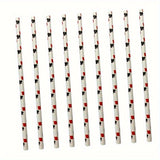 https://img.kwcdn.com/product/open/2024-04-22/1713783369175-39df337e61ea41df9b199e88b3b21b27-goods.jpeg