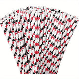 https://img.kwcdn.com/product/open/2024-04-22/1713783370276-c71f917519cd4f9b8ccb4f096f3963a4-goods.jpeg
