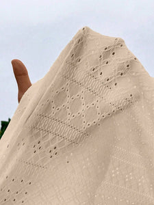 https://img.ltwebstatic.com/images3_pi/2024/04/22/6a/17137909036f7b015dfc229369e25e609cfa87e4ac_thumbnail_900x.webp