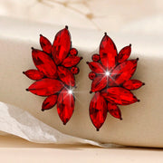 //img.ltwebstatic.com/images3_spmp/2024/04/23/5d/1713824887dc599a7884747ca2669ec65bdff893aa_thumbnail_900x.webp