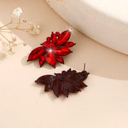 //img.ltwebstatic.com/images3_spmp/2024/04/23/4d/1713824899780d277d6bed65f87acaa8b83294b539_thumbnail_900x.webp