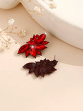 //img.ltwebstatic.com/images3_spmp/2024/04/23/4d/1713824899780d277d6bed65f87acaa8b83294b539_thumbnail_900x.webp