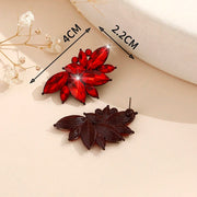 //img.ltwebstatic.com/images3_spmp/2024/04/23/19/1713824907bf64f2c9fbc97080df06926279adfac2_thumbnail_900x.webp