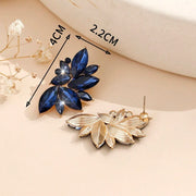 //img.ltwebstatic.com/images3_spmp/2024/04/23/95/1713825031ca2eb0a764ab04e0eb96b89f75014f67_thumbnail_900x.webp