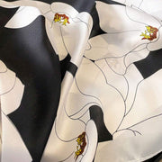 //img.ltwebstatic.com/images3_spmp/2024/04/23/98/1713835047821e66fe7e6b66b0dd1fcde01836ea73_thumbnail_900x.webp