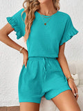 //img.ltwebstatic.com/images3_pi/2024/04/23/7c/1713838272887df028a75aeda1023df93a3d1e2ed2_thumbnail_900x.webp