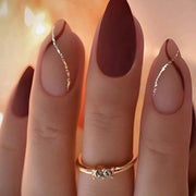 //img.ltwebstatic.com/images3_spmp/2024/04/23/62/17138411191bb0999285ed2f4c8c5c5f1adb7d7e78_thumbnail_900x.webp