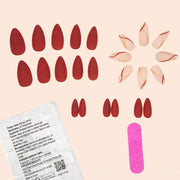 //img.ltwebstatic.com/images3_spmp/2024/04/23/62/1713841119adf421874295d3c695eb2b8c2cf4636f_thumbnail_900x.webp