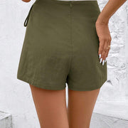 //img.ltwebstatic.com/images3_pi/2024/04/23/28/171384237691ed51f74bebb88ae614433b6ae3492c_thumbnail_900x.webp