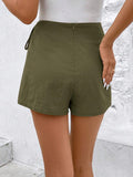 //img.ltwebstatic.com/images3_pi/2024/04/23/28/171384237691ed51f74bebb88ae614433b6ae3492c_thumbnail_900x.webp