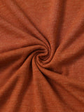 //img.ltwebstatic.com/images3_pi/2024/04/23/6a/1713842822a855ceaa77e278206fbea5394fdb9dee_thumbnail_900x.webp