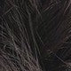 https://img.ltwebstatic.com/images3_spmp/2024/04/23/19/171384480393d538f239e52a18a502ef78431eae05.jpg