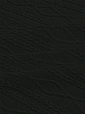 //img.ltwebstatic.com/images3_pi/2024/04/23/48/1713858828c946b7465900a4bfb0c0437726ae0b3b_thumbnail_900x.webp
