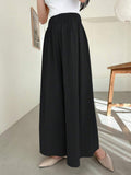 //img.ltwebstatic.com/images3_pi/2024/04/23/45/1713862941c0c62adcba3e158acbaaaf7de08e5815_thumbnail_900x.webp
