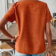 //img.ltwebstatic.com/images3_pi/2024/04/24/0b/1713929466a2bfa3c9a936647279b4e8f6263a67cd_thumbnail_900x.webp