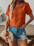 //img.ltwebstatic.com/images3_pi/2024/04/24/84/171392948601556c040ab76e7aab97af26846d6c7d_thumbnail_900x.webp