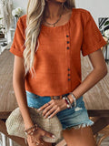 //img.ltwebstatic.com/images3_pi/2024/04/24/c9/17139294905271f74dca5c8d9608ae8467016fda79_thumbnail_900x.webp