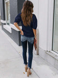 //img.ltwebstatic.com/images3_pi/2024/04/24/33/1713954178e1eba8e0a7181fcf473acec1280a5532_thumbnail_900x.webp